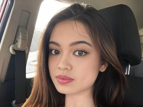 porn chat model EarthaEdgington