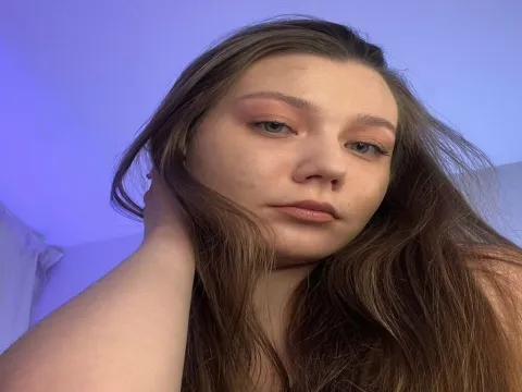 sex webcam chat model EarthaHesley