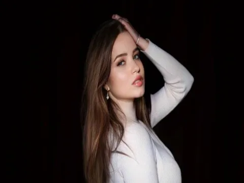 web cam sex model EdaDopkins