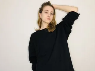 live sex online model EdaElwell