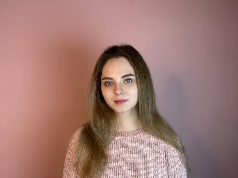 adult video model EdinaBufkin