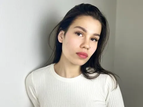 live webcam sex model EdinaGise