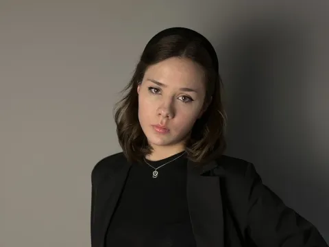 live real sex model EditBayles