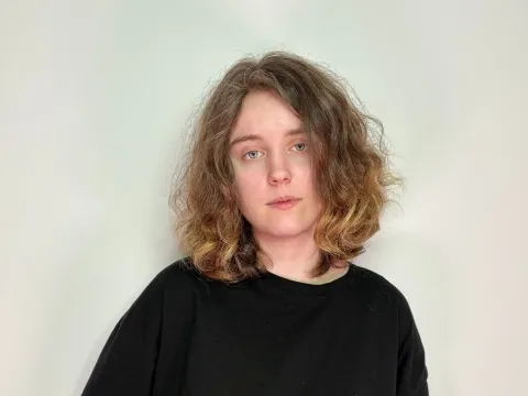 live sex camera model EditBumford