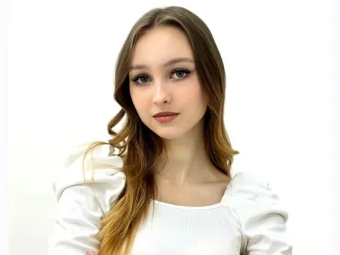 to watch sex live model EditBuss