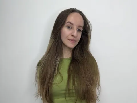 Click here for SEX WITH EditGreen