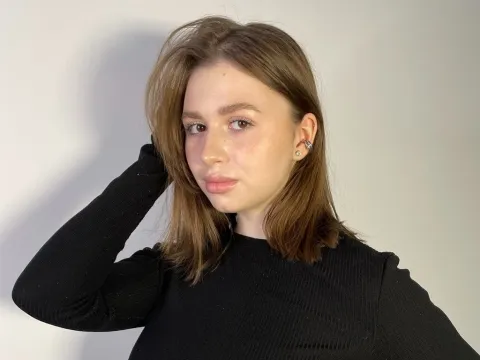 video sex dating model EditaDennett