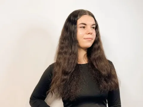 jasmin cam model EditaGoodwyn