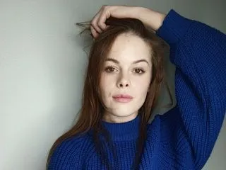 teen sex model EditaGrantham