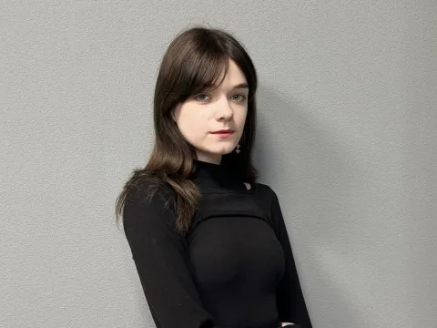 direct sex chat model EdnaEskin