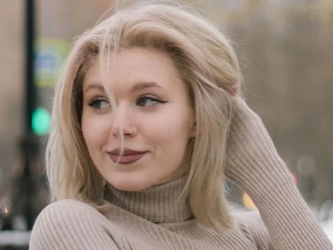 video sex dating model EdythGrine