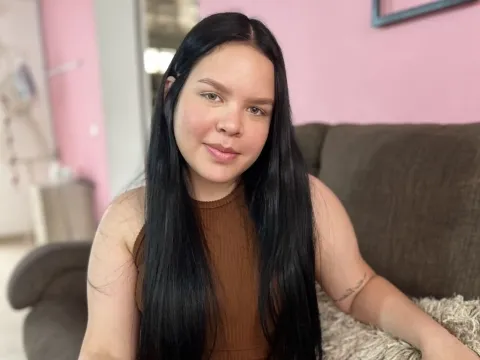 jasminlive model EimyRoyal