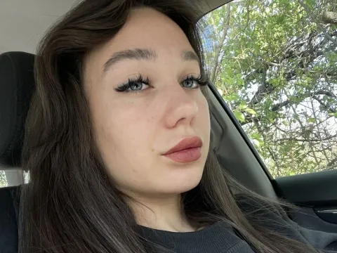 modelo de live porn EkaterinaExz