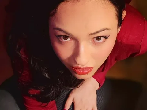 milf porn model ElaZareth