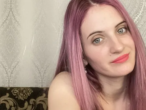 sex video chat model ElenaAlexandra