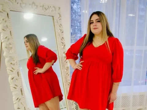live position sex model ElenaBroun