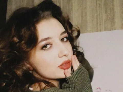 teen sex model ElenaFisher