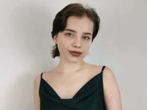 live webcam sex model ElenaWays