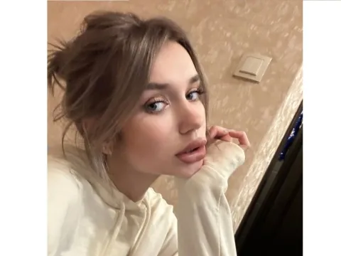 webcam sex model ElisaUnique