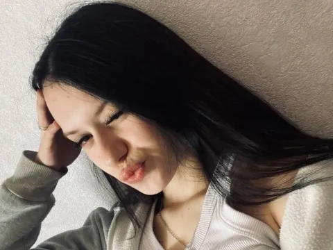 pussy licking model ElizaStewart