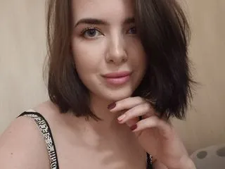 live sex video chat model ElizabetShmid