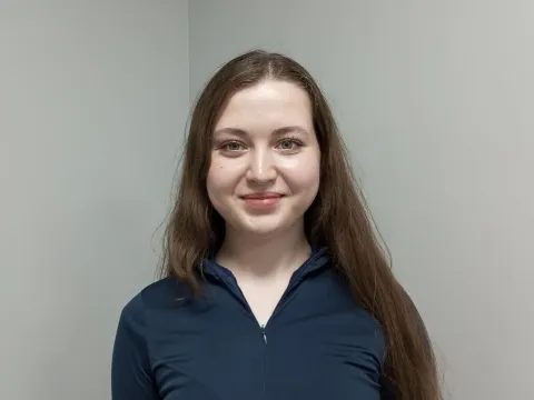 live sex camera model ElizabethAndrews