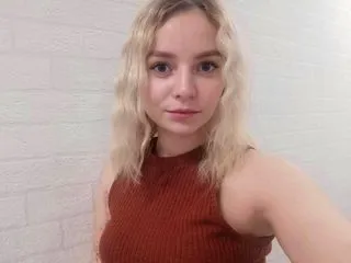 live sex camera model ElizabethBauer