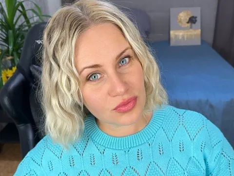 webcam sex model ElizabethStanley