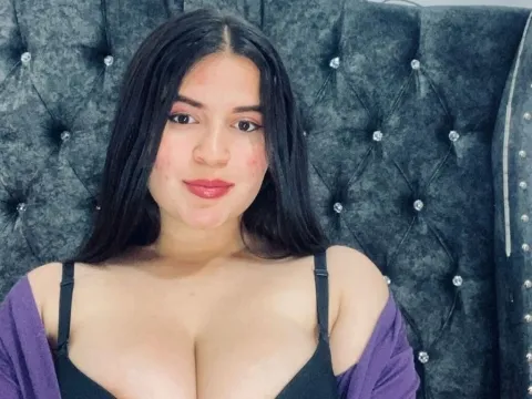cam com live sex model ElizabethWeis