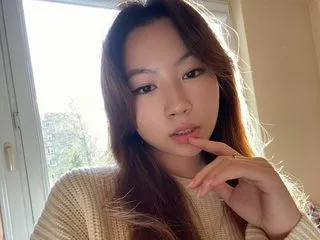 sex web cam model EllaMollyy