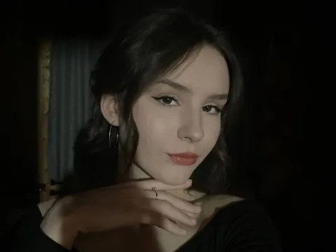 jasmine sex model EllaThompsonn