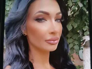 sex video dating model EllenDiamond