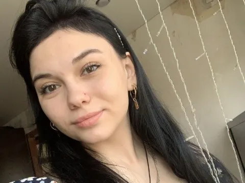modelo de chat live EllenWiliam
