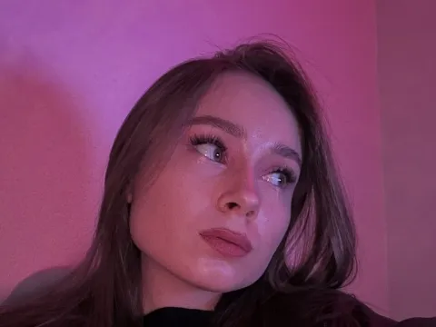 teen cam live sex model ElletteFoard