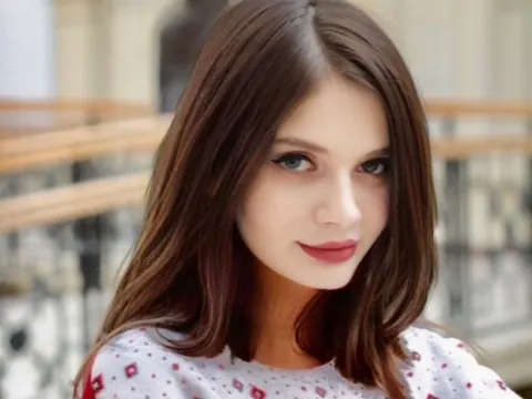 live sex video model EllieWalkers