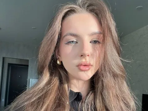 live amateur sex model ElsaCarterr