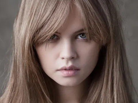 live sex teen model ElsaSkin