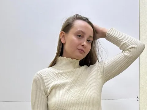 video dating model ElswythHethering