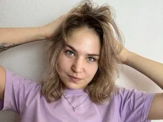 film live sex model ElvaGalpin