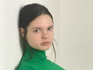 web cam sex model ElvinaCapell