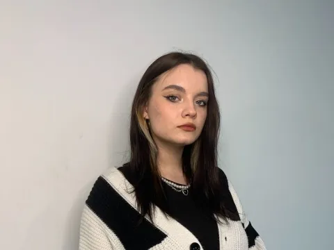 live teen sex model ElwynaCompton