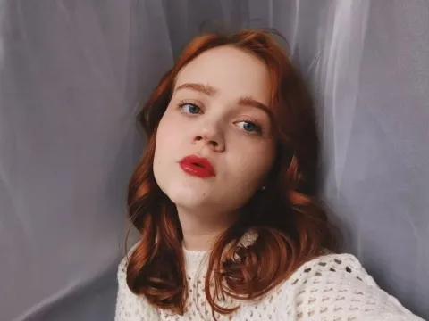cam chat model ElwynaHartshorn