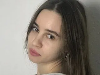 live webcam sex model ElwynaHeather