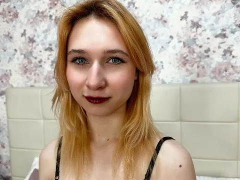 web cam sex model EmberAdams