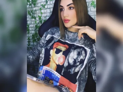 sex video chat model EmelyGree
