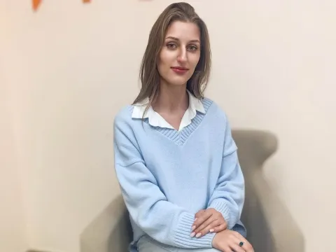 list live sex model EmiliBronks