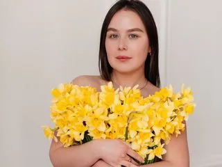 livejas model EmiliPerry