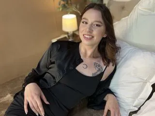 sex chat and video model EmiliaGill
