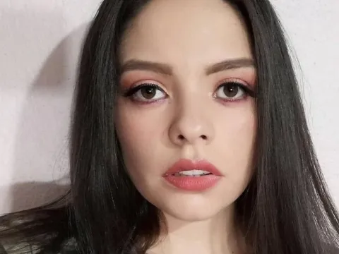 sex video live chat model EmiliaHarper