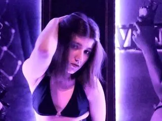 live sex woman model EmiliaLandau